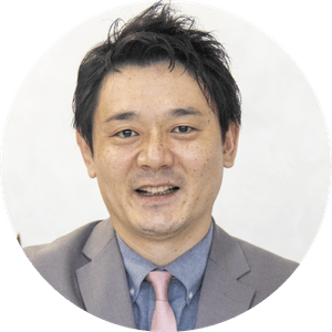 UmSCNMt06dsAP2AfrW7c.png?w=940&h=940