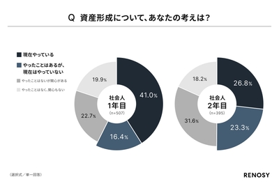 UmTZQxRHbcZfUfcSeNve.jpg?w=940&h=940