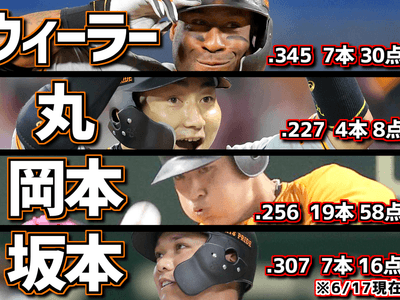 UmTn3QE4g0DFmipBu8gQ.png?w=940&h=940