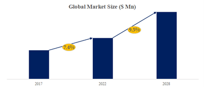 UmVRGezpROTIUNQsXPBl.png?w=940&h=940