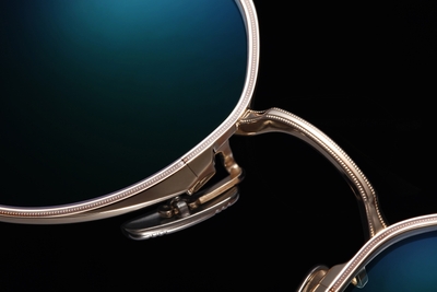 UmY6QxCxgRwEueqUROTM.jpg?w=940&h=940