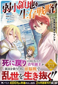 UmZsngxgbav9kdQLL6oz.jpg?w=940&h=940