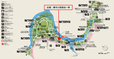 UmbK1t9MydsUiGErDcnc.png?w=940&h=940