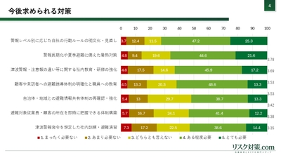 UmbYBezlb1siomLGm7Bw.JPG?w=940&h=940