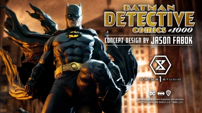 UmcbcRe5KHp4DyzDxHVX.jpg?w=940&h=940