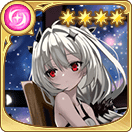 UmchROaxKfjbZn04Ojvi.png?w=940&h=940