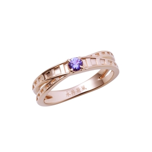 Umd8iVnMHYigz42pcFTv.jpg?w=940&h=940