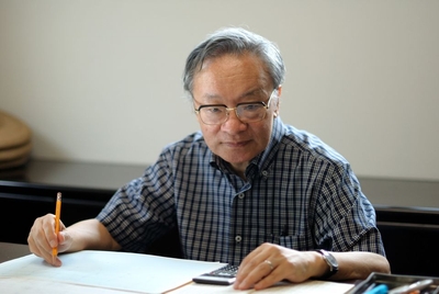 UmfOA2Bs7JYaLwXCzZHM.jpg?w=940&h=940