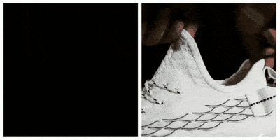 UmiyAOiCOnIdb9xPeE5d.gif?w=940&h=940