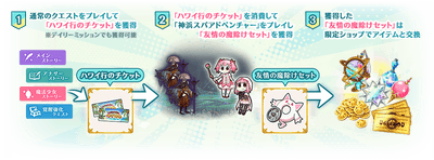 Umjrlr2w5hrSa4Xti9dF.png?w=940&h=940