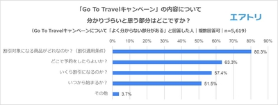 UmkWqePrm6Ql2piKpAWc.jpg?w=940&h=940