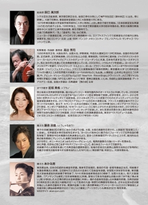 UmkmVw2E0IBI1LR2e4Lj.jpg?w=940&h=940