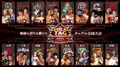 UmlMEeBMcBWkuOsfZyY7.jpg?w=940&h=940