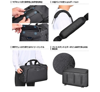 UmmjTzMsfRTxOJCsusy1.jpg?w=940&h=940