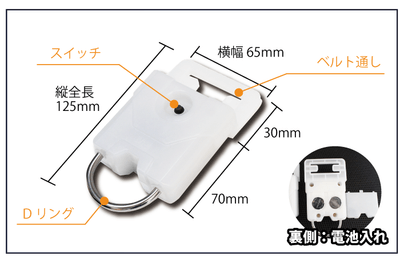 Umn7G8ribRBPG2s1BYwC.png?w=940&h=940