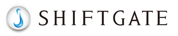 株式会社SHIFTGATE JAPAN