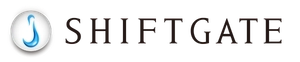 株式会社SHIFTGATE JAPAN