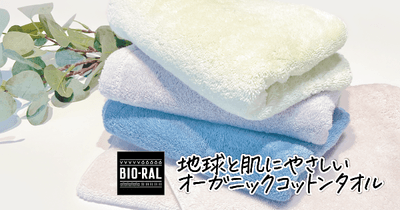 Umoe34BieIKiPP2Hh9v4.png?w=940&h=940