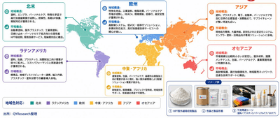UmvysifSUoVzt0m0qK63.png?w=940&h=940
