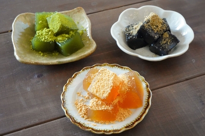 Umy4Qgg4wIQMW7w5afL1.jpg?w=940&h=940