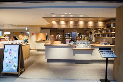 UmygdLcNF2MOApEQ2b0e.jpg?w=940&h=940