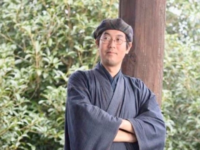 Un6ObdynHKYdZcopZUoD.jpg?w=940&h=940