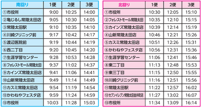 Un74hMkwr8Gz8446F5qi.png?w=940&h=940