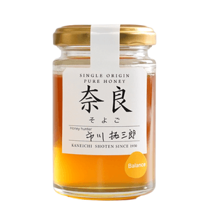 Un83bWvT9b2PerY0971d.png?w=940&h=940