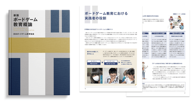 Un8S6UKYjv3tW0QmJDAR.png?w=940&h=940