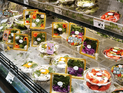 UnBWmXl1dT5SGNGjFEa5.png?w=940&h=940