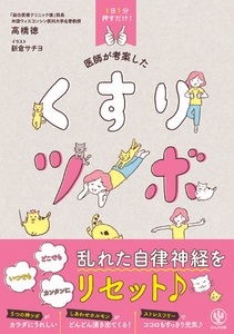 UnCmnxOoXXdTDhPZS8NE.jpg?w=940&h=940