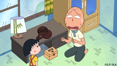 UnElTVuiBnHCBiD2Ux5C.jpg?w=940&h=940