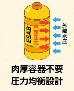 UnHLoKdam2Mng1ewL4PZ.png?w=940&h=940