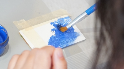 UnHS1qjFFE7nHMbdfYxa.JPG?w=940&h=940