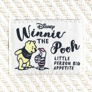 UnIMf1HSH2M5b6ZiBKx3.jpg?w=940&h=940