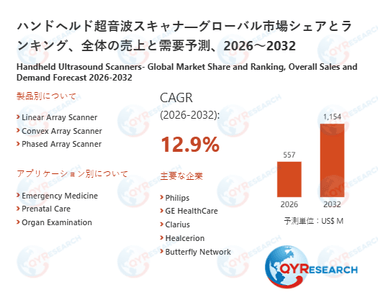 UnKTkBAKEqP81zcDi1Si.png?w=940&h=940