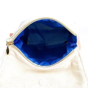 UnOsn6XI3QAb7BCMQkHj.jpg?w=940&h=940