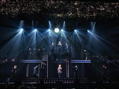 UnWaekAhU0au3kOGdxhv.jpg?w=940&h=940