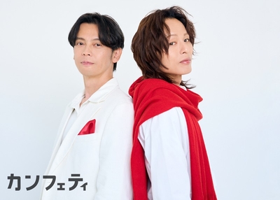 UnX6esN4sC2r78AHqWjG.jpg?w=940&h=940