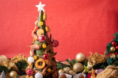 UnXY5iGWwQit4x6qbRSP.jpg?w=940&h=940