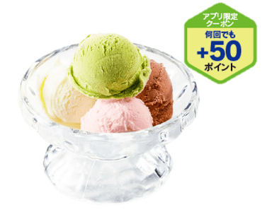 UnXx0jVV71iPKEfaIKIT.png?w=940&h=940