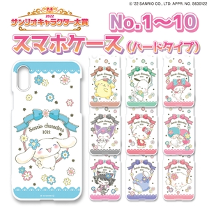 UnZXO2tQrsgfaTB29BBC.jpg?w=940&h=940