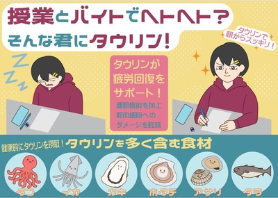 UnZbFuGz7AYcemHHG0d3.jpg?w=940&h=940