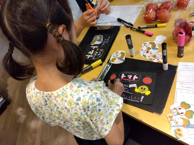 UnZvEn0PmoGRbWjYq6Yc.jpg?w=940&h=940