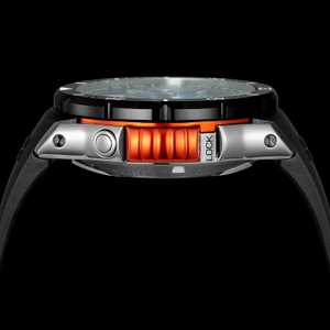 UnauGRgD8geNHqskO0fi.jpg?w=940&h=940