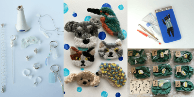 UnfRSrY8bgSUN9lRtmHc.png?w=940&h=940