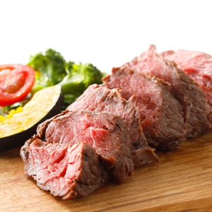 UngGlLuZynGhC5SqcOJa.jpg?w=940&h=940