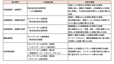 UnhfjBXqae977dfn6t6T.jpg?w=940&h=940