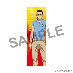 UniUZBhXfMUKOuNeMVNk.jpg?w=940&h=940