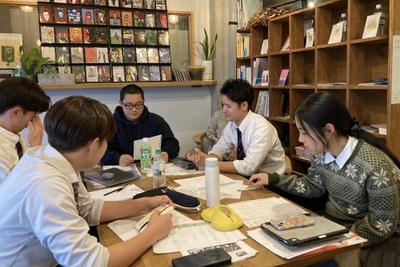 UniWgjjuMkbXbbX5IwRv.jpg?w=940&h=940